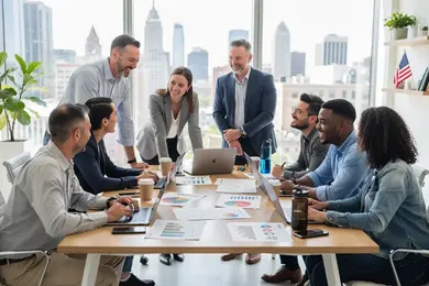 2026 Entrepreneurship Specializations for Startup Operations Careers thumbnail