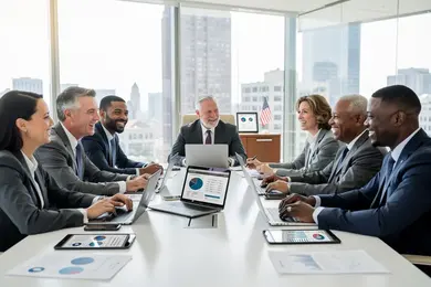 2026 Hybrid vs Fully Online Leadership Bachelor's Degree Programs thumbnail