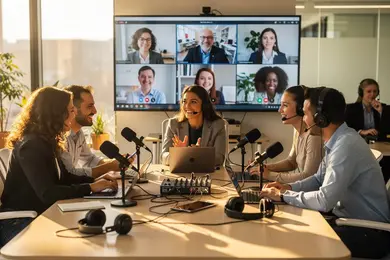 2027 Online Communication Degree Programs That Accept 60, 75, or 90 Transfer Credits thumbnail