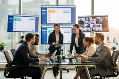 2027 Best Online Online Learning / E-Learning Doctorate Programs for Executive and Leadership Careers thumbnail