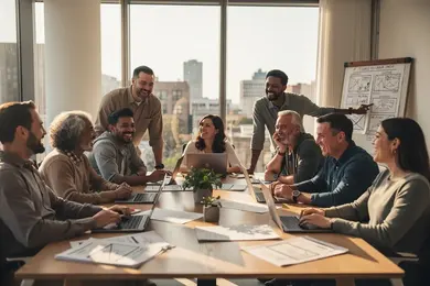 2026 Screenwriting Career Hotspots: Cities With the Best Pay, Job Openings, and Growth thumbnail