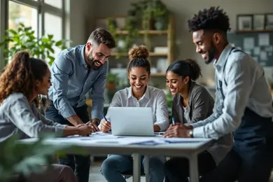 Most Affordable Paralegal Associate Degree Programs - Budget-Friendly Paralegal Schools in Madison for 2026