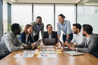 2026 Online Entrepreneurship Degrees With Applied Startup Projects thumbnail