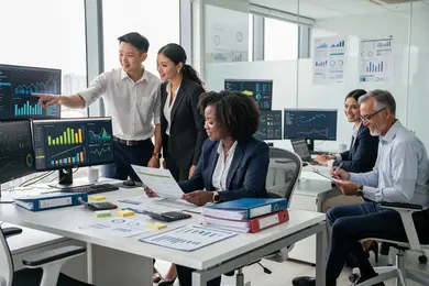 2026 Entry-Level Jobs With a Forensic Accounting Master's Degree thumbnail