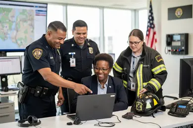 2027 Best Online Public Safety Doctorate Specializations for Career Growth thumbnail