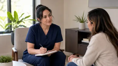 2027 Best Online Psychiatric-Mental Health Nurse Practitioner (PMHNP) Programs for Residents of Brownsville, TX thumbnail