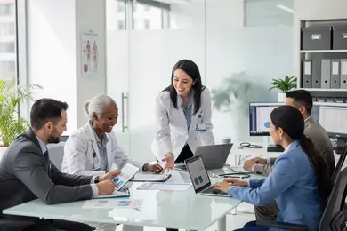 2027 Fastest Accredited Online Health Administration Degree Programs That Accept Transfer Credits thumbnail
