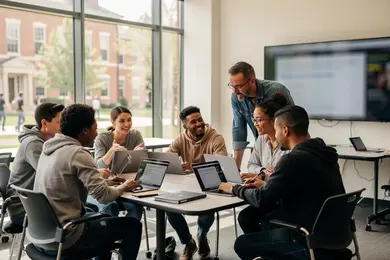 2026 Is Purdue Global's Online BS in Analytics - Cloud Computing Worth It? What Students Should Know thumbnail