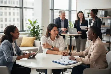 2027 Social Work Degree Metro Opportunity Report: Cities With the Best Mix of Pay, Openings, and Growth