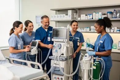 2026 Is 40 Too Late to Earn a Respiratory Care Therapy Bachelor's Degree? thumbnail