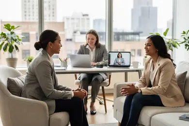 2026 Remote Work Report for Mental Health Counseling Graduates: Flexible Roles, Pay, and Hiring Trends thumbnail
