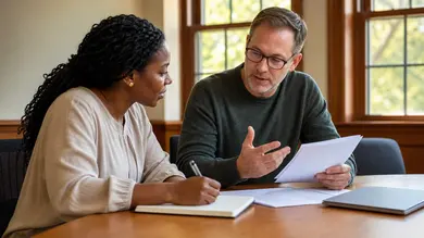 2027 Online Higher Education Doctorate Programs with Specializations: Concentrations, Tracks, and Career Paths thumbnail