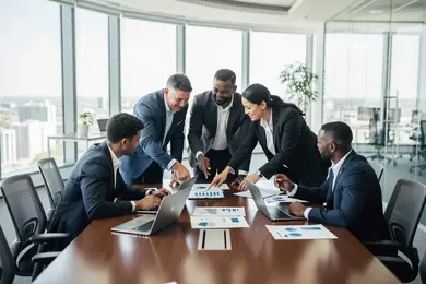 2026 Business Administration Transfer Credit Trends: How Schools Are Adapting for Adult Learners thumbnail