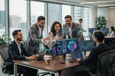 2026 Artificial Intelligence Degree Programs With Credit for Prior Learning thumbnail