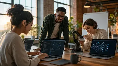 2027 Cheapest Accredited Online Artificial Intelligence Master's Programs With No Out-of-State Tuition Surcharge thumbnail
