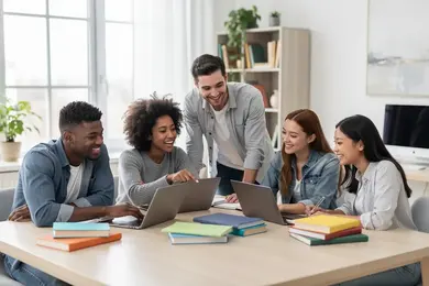 2026 Are Online Students Eligible for Scholarships? thumbnail