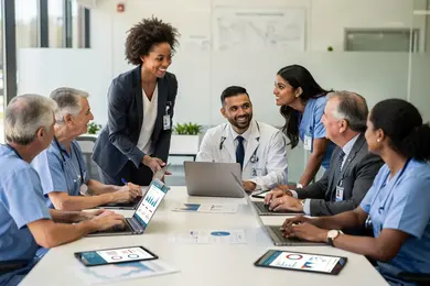 2026 Top Universities Offering Online Public Health Master's Degrees thumbnail