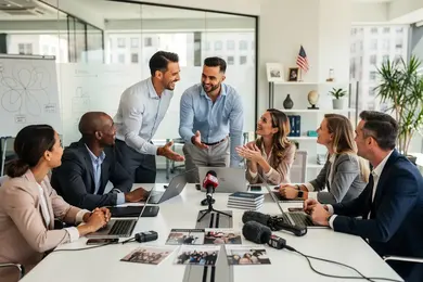 2026 Accredited Online Public Relations Bachelor's Degree Programs: How to Verify Quality thumbnail