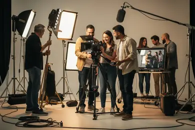 2027 Cinematography Transfer Credit Trends: How Schools Are Adapting for Adult Learners thumbnail