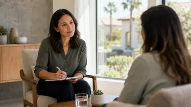 2027 Best Online Clinical Mental Health Counseling Master's Programs for Residents of Gilbert, AZ thumbnail