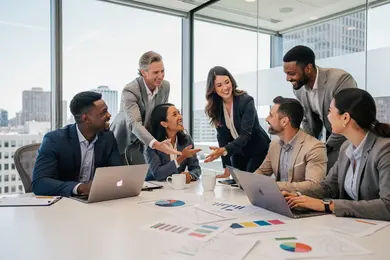 2026 Best Value Online Nonprofit Management Degree Programs: Affordable Accredited Options with the Strongest ROI thumbnail