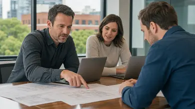 2027 Online Systems Engineering Management Doctorate Programs with Rolling Admissions: Deadlines, Start Dates, and Application Tips thumbnail