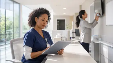 2027 Online Nurse Leadership Degree Programs With Monthly Tuition Payment Plans thumbnail