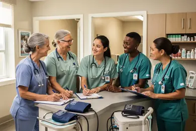 2026 Best Online MSN Programs for Rural Nurses thumbnail