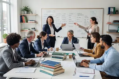 2026 Cheapest Online Curriculum & Instruction Bachelor's Degrees That Pay Well: Tuition, Duration, and Earnings thumbnail