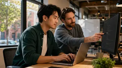 2027 Online Software Development Degree Programs With Monthly Tuition Payment Plans thumbnail