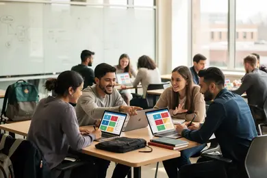 2026 Canvas vs Blackboard vs Moodle: What Students Should Know thumbnail