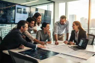 2027 Cheapest Accredited Online Engineering Management Degree Programs That Accept FAFSA thumbnail
