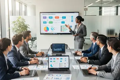 2026 Operations Management Specializations for Quality Management Careers thumbnail