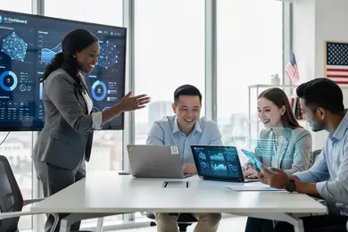 2026 Best AI Courses for Client Service Teams Managing AI Adoption thumbnail