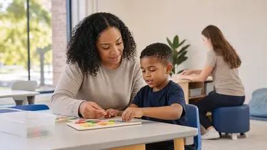 2027 Online Applied Behavior Analysis (ABA) Master's Programs for Mississippi Residents: Costs and Fieldwork Options thumbnail