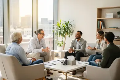 2027 Shortest Online Counseling Psychology Doctorate Programs: Fast PhD, DBA, EdD, DNP, PsyD, and Professional Doctorate Options thumbnail