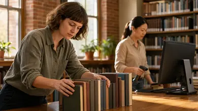 2027 Cheapest Accredited Online Library Science Master's Programs With No Out-of-State Tuition Surcharge thumbnail