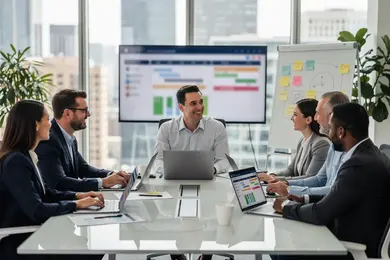 2026 Project Management Specializations for Program Management Careers thumbnail