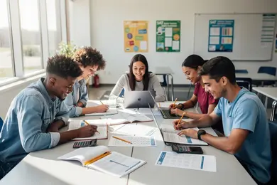 2026 SAT Practice Test 4: Test Prep Guide, Dates, Scores, and Tips thumbnail