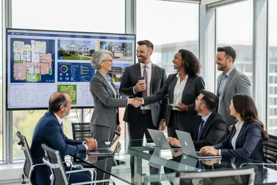 2026 Online Real Estate Degrees With Strong Brokerage Training thumbnail