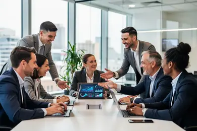 2026 How Employers Are Changing Hiring Criteria for Business Development Graduates in the AI Era thumbnail