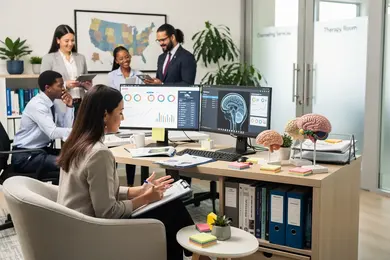 2027 Highest-Paying Jobs with a General Psychology Doctorate: Salaries, Career Paths, and Growth Outlook thumbnail