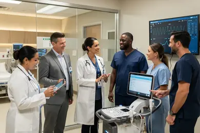 2026 Patient Safety & Quality Skills Gap Analysis: What Employers Want vs What Degree Programs Teach thumbnail