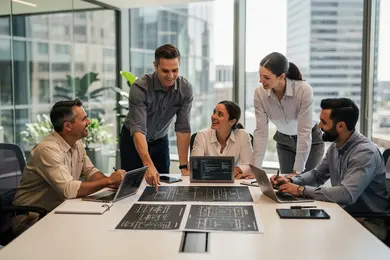 2026 Engineering Manager vs Program Manager vs Operations Manager: Which Path Pays More? thumbnail