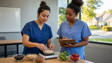2027 Online Health Education Doctorate Programs for Experienced Professionals Without Research Backgrounds thumbnail