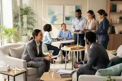 2026 Mental Health Specializations With the Strongest Salary Growth thumbnail
