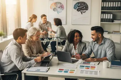 2027 Entry-Level Jobs With an Applied Psychology Master's Degree thumbnail