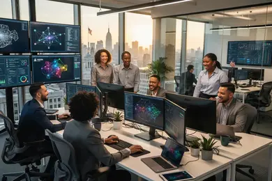 2026 Best AI Courses for Model Monitoring Basics thumbnail