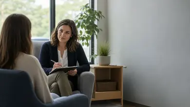 2027 Online Clinical Mental Health Counseling Master's Programs for North Carolina Residents: Costs and Practicum Options thumbnail