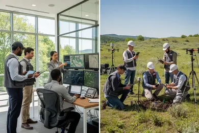 2026 Environmental Science Specializations for GIS and Monitoring Careers thumbnail